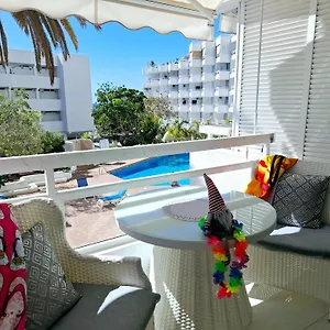 Relax Apartamento
